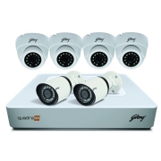 CCTV SOLUTIONS