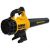 20V MAX* LITHIUM ION XR BRUSHLESS HANDHELD BLOWER (BARE)