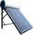 Solar Water heating system