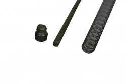 SPRING SET FOR BRAD NAILER GUN 1013J