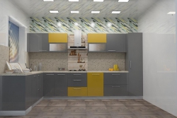 Pantry Cupboards Designs