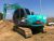 Kobelco mark 5