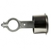 Compressor – Replacement Piston Kit for Husky Air Compressor