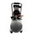 Compressor – California Air Tools Quiet Flow 4.7 Gal.