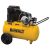 Compressor –  DEWALT 20 Gal.