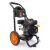 Pressure washer – WEN Gas-Powered 3100 psi 208 cc 2.5 GPM Pressure Washer, CARB Compliant