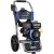 Pressure Washer- Westinghouse