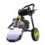 Pressure Washer – Sun Joe 1300 PSI 2 GPM