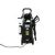 Pressure Washers – All Power 2000 PSI 1.6 GPM Red Electric Pressure Washer
