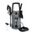 Pressure Washers – All Power 1600 PSI 1.6 GPM Electric Pressure Washer with Hose Reel