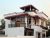 Brand New Luxury House for Sale in Athurugiriya