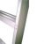 Ladder – Werner 3 ft. Aluminum Step Ladder