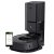 Vacuum Cleaner – iRobot Roomba i7+ Wi-Fi Connected