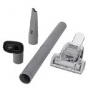 Vacuum cleners – Shark Navigator Lift-Away DLX Vacuum Cleaner