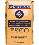 OPC Cement