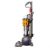 Vacuum Cleaner – Dyson Small Ball Multi Floor Upright