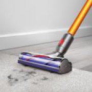 Vacuum Cleaner – Dyson V8 Absolute Cordless Stick