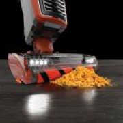 Vacuum Cleaner – Shark APEX DuoClean Speed Powered