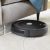 Vacuum Cleaner – iRobot Roomba 675 Wi-Fi Connected