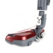 Vacuum Cleaner – KENMORE Pet Friendly Pop-N-Go