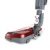 Vacuum Cleaner – KENMORE Pet Friendly Pop-N-Go