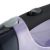 Vacuum Cleaner – Shark Pet Perfect II Cordless