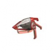 Vacuum Cleaner – Dirt Devil FlipOut 20-Volt Cordless