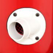 Vacuum Cleaner – NuTone PurePower 500 AW