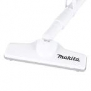 Vacuum Cleaner – Makita 18-Volt Compact Lithium-Ion