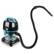 Vacuum Cleaner – KALORIK Water Filtration Canister