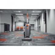 Vacuum Cleaner – Hoover Commercial HushTone