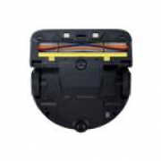 Vacuum Cleaner – Samsung POWERbot R9350 Turbo