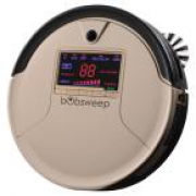 Vacuum Cleaner – bObsweep PetHair Robotic Vacuum Cleaner