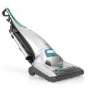 Vacuum Cleaner – KENMORE Pet Friendly Upright Bagged