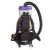 Vacuum Cleaner – ProTeam Super CoachVac HEPA