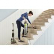 Vacuum Cleaner – Hoover Air Lift Light Bagless Upright