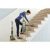 Vacuum Cleaner – Hoover Air Lift Light Bagless Upright