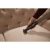 Vacuum Cleaner – RYOBI 18-Volt ONE+ Stick Vacuum