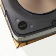 Vacuum Cleaner – iRobot iRobot® Roomba® s9 (9150) Wi-Fi®