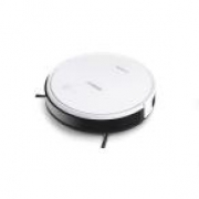 Vacuum Cleaner – Ecovacs DEEBOT 600 Multi-Surface