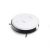 Vacuum Cleaner – Ecovacs DEEBOT 600 Multi-Surface
