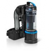 Vacuum Cleaner – Prolux 2019 Cordless 1 Hour