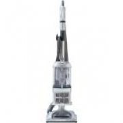 Vacuum Cleaner – Shark Navigator Lift-Away DLX