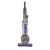 Vacuum Cleaner – Dyson Ball Animal 2 Upright