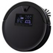 Vacuum Cleaner – bObsweep PetHair Plus Robotic