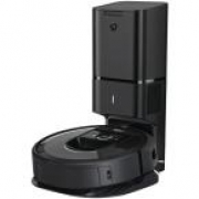 Vacuum Cleaner – iRobot Roomba i7+ Wi-Fi Connected