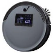 Vacuum Cleaner – bObsweep PetHair Plus Robotic
