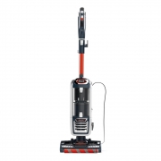 Vacuum Cleaner – Shark DuoClean