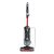Vacuum Cleaner – Shark DuoClean