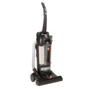 Vacuum Cleaner – Hoover Commercial